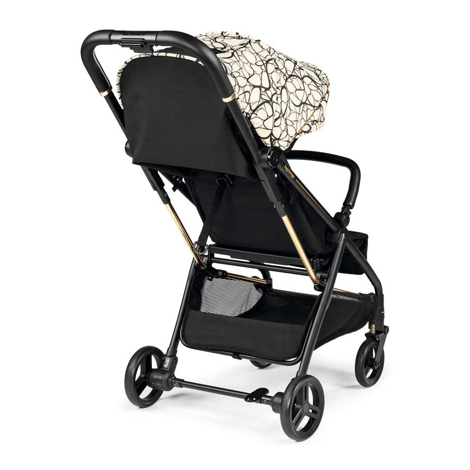 Stroller prego sales