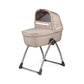 Peg Perego - Trio Veloce Belvedere Con Seggiolino Auto Lounge Modular R129