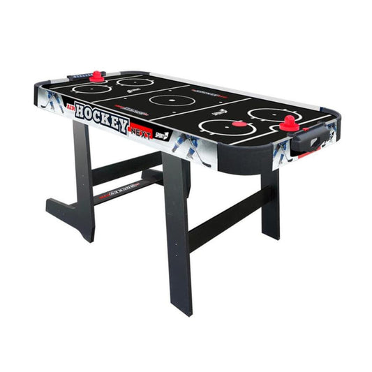 Mandelli - Air Hockey Next Verticale