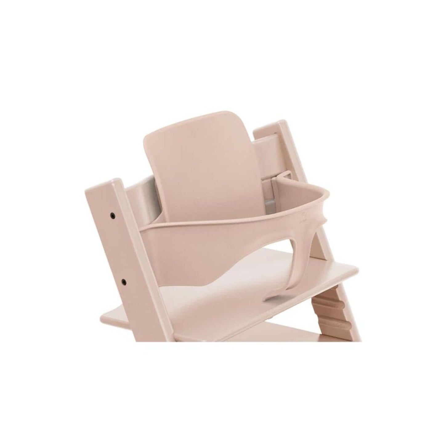 Stokke - Baby Set² Per Sedia Tripp Trapp