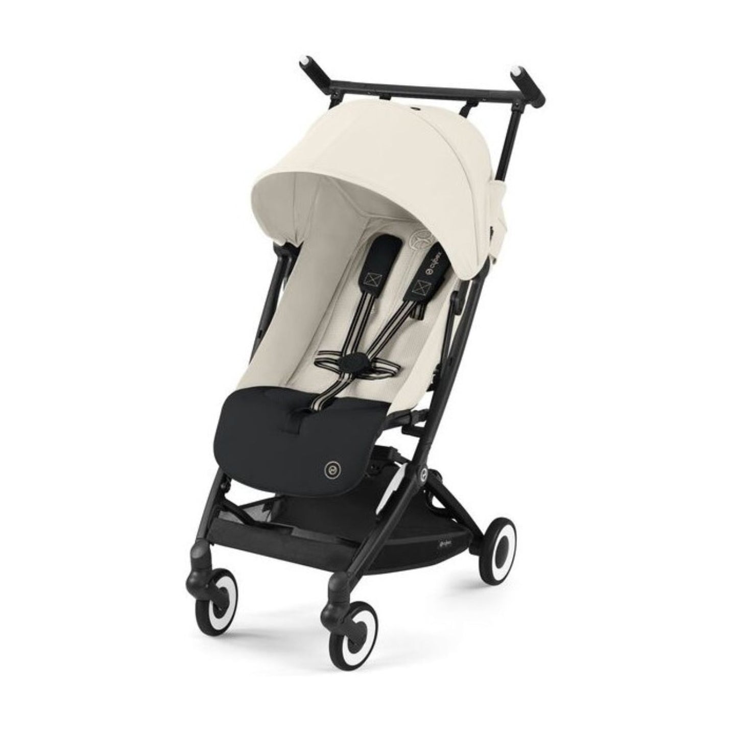 Cybex - Passeggino Ultraleggero Libelle One Pull