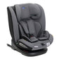 Chicco - Mokita iSize car seat