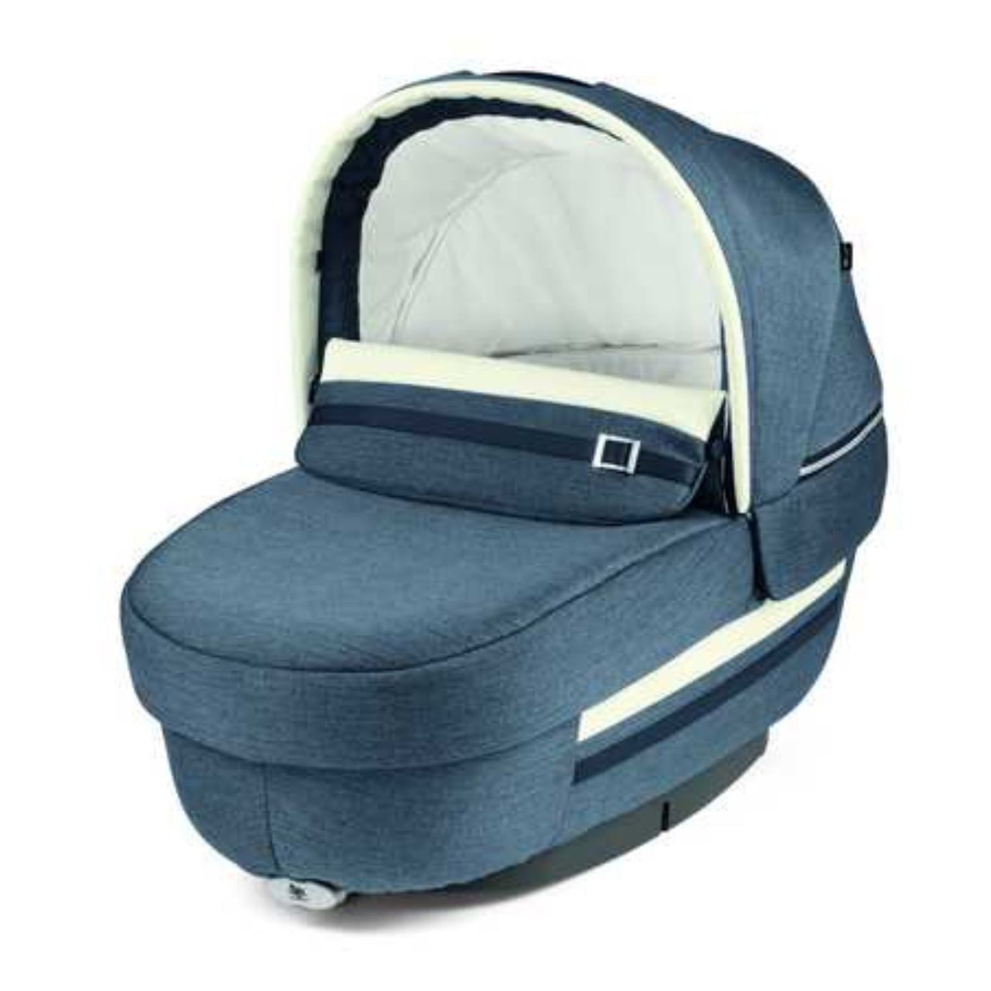 Peg Perego - Culla Elite