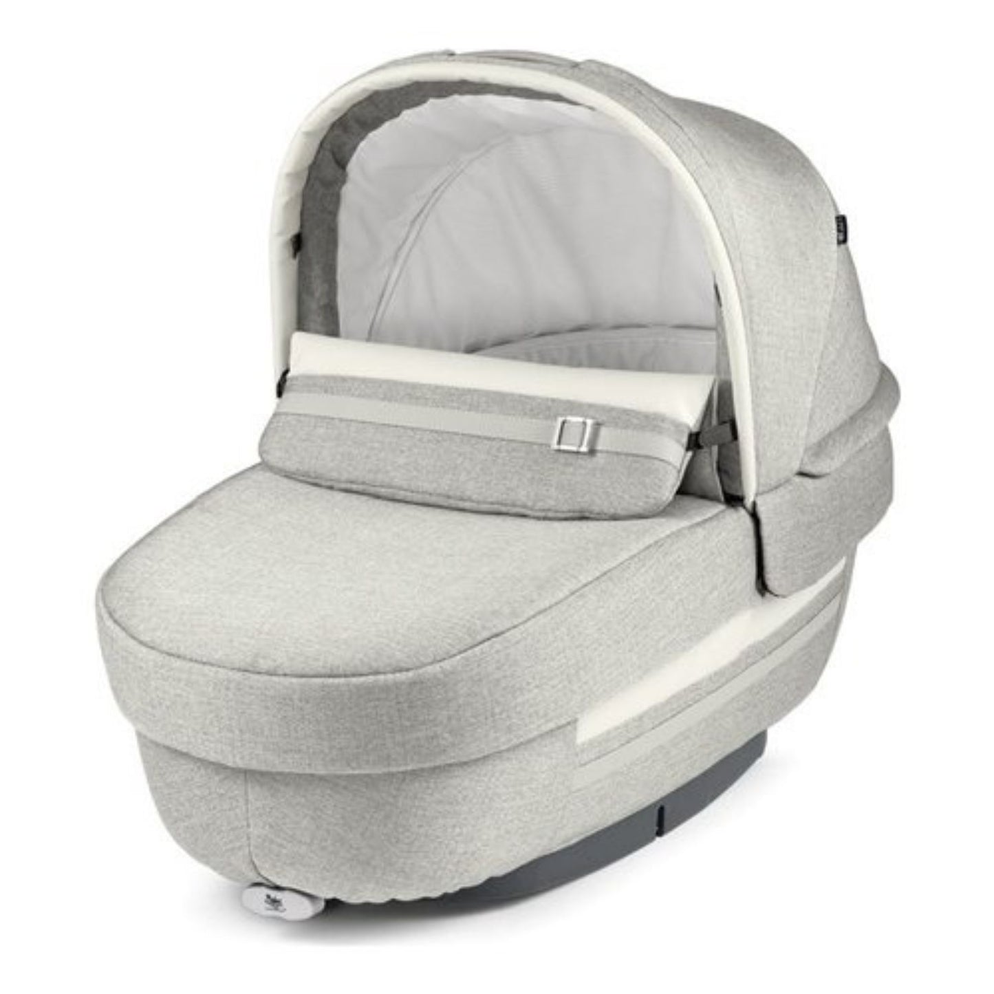 Peg Perego - Culla Elite