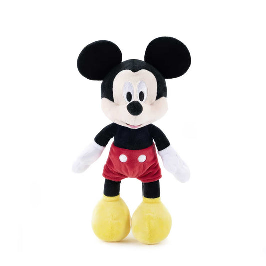 Simba - Peluche Disney Topolino 43 Cm