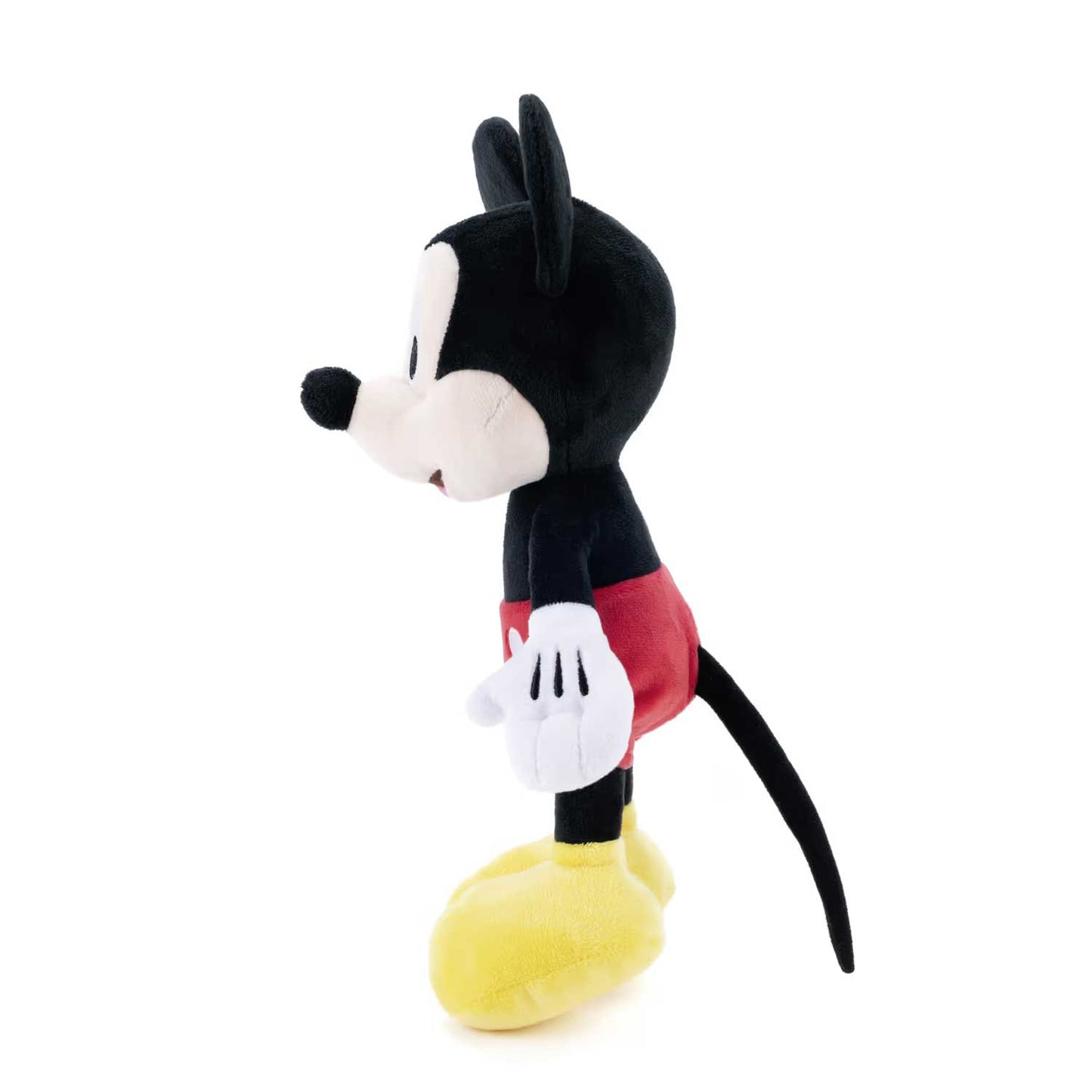 Simba - Peluche Disney Topolino 43 Cm