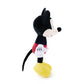 Simba - Peluche Disney Topolino 43 Cm