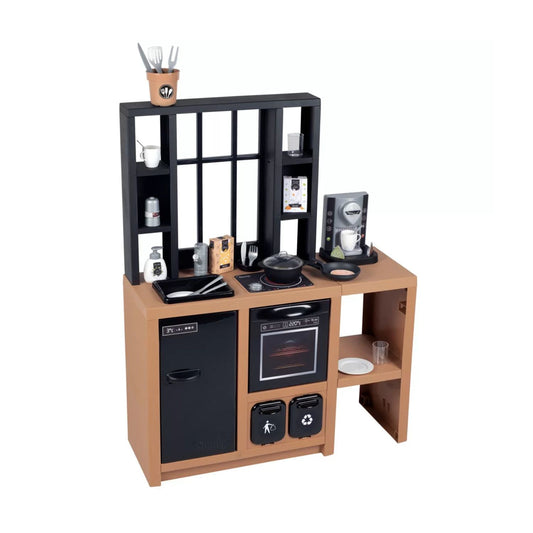 Smoby - Cucina Loft