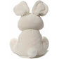 Spin Master Gund - Flora Interactive Talking Bunny