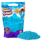 Spin Master - Kinetic Sand: Sacchetto Sabbie Colorate