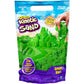 Spin Master - Kinetic Sand: Sacchetto Sabbie Colorate