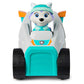 Spin Master - Paw Patrol Veicolo Base Everest Spring 2025