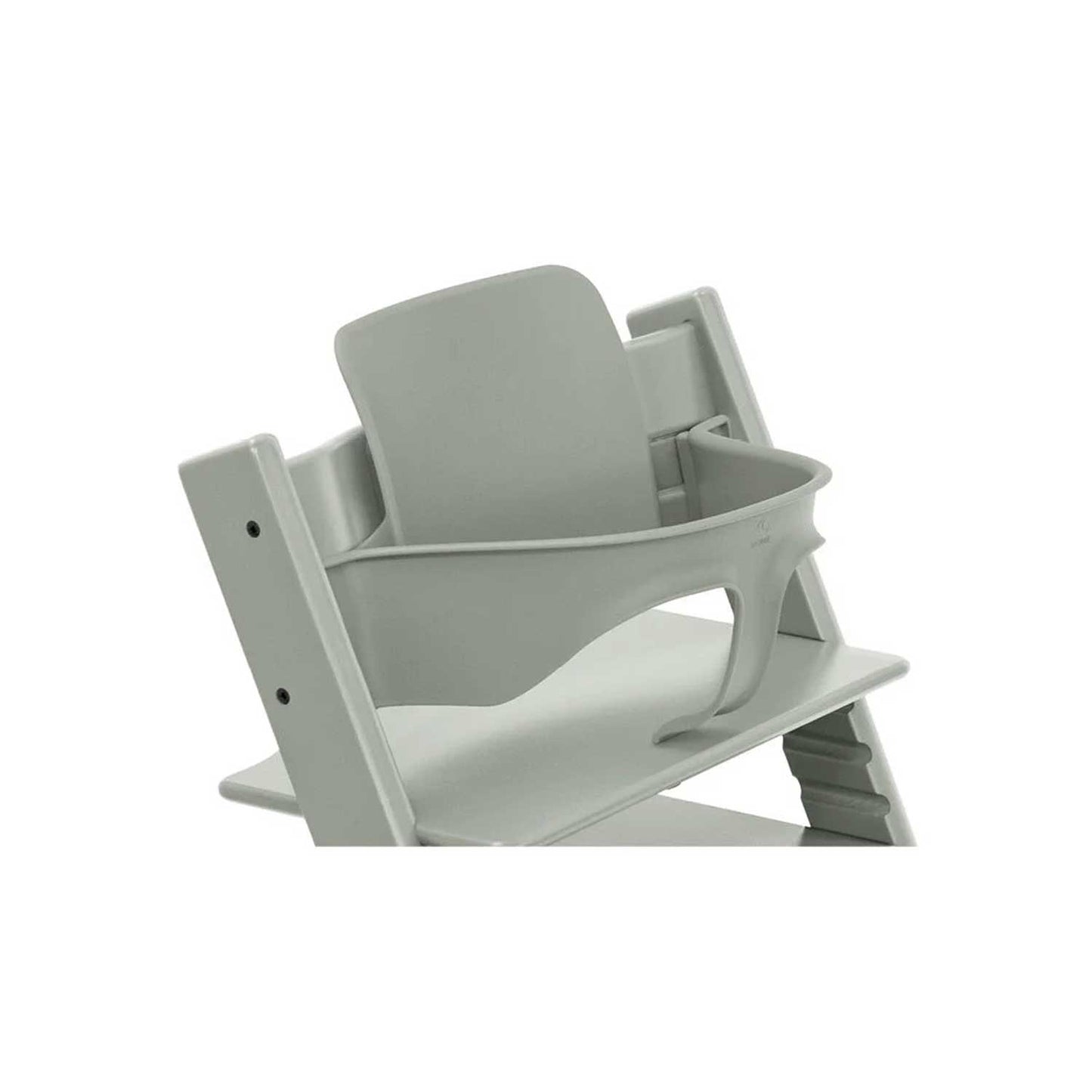 Stokke - Baby Set² Per Sedia Tripp Trapp