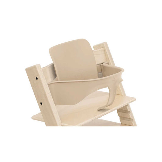 Stokke - Baby Set² Per Sedia Tripp Trapp