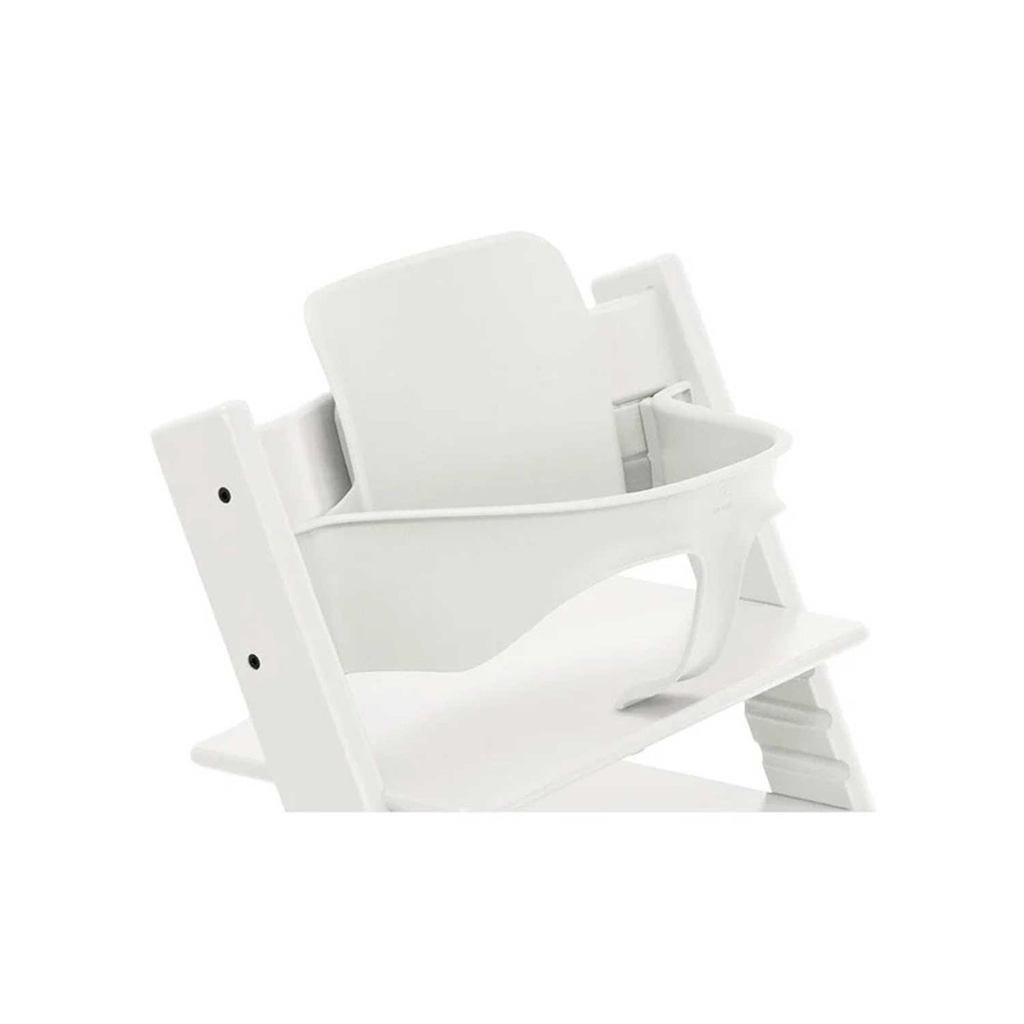 Stokke - Baby Set² Per Sedia Tripp Trapp