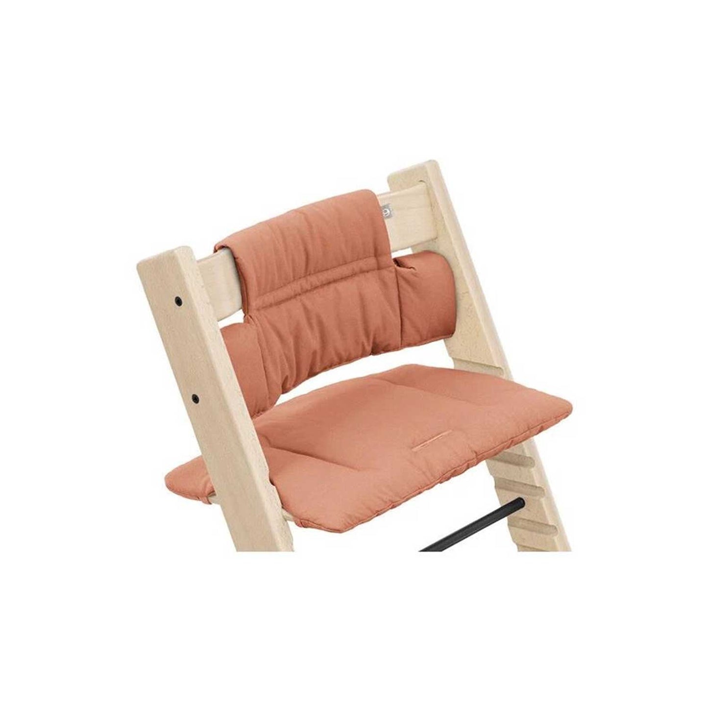 STOKKE - Cuscino Sedia TRIPP TRAPP