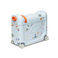 Stokke -  Jetkids Bedbox: Valigia Per Bambini