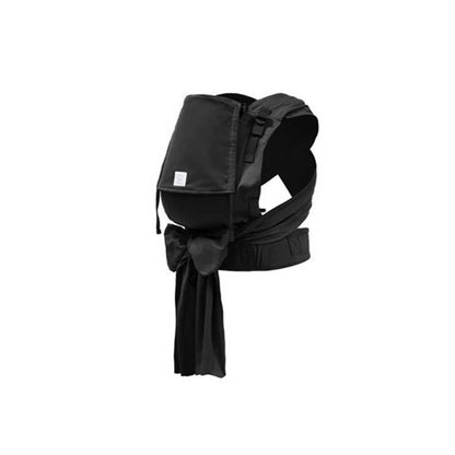 Stokke - Limas Carrier Plus bum bag