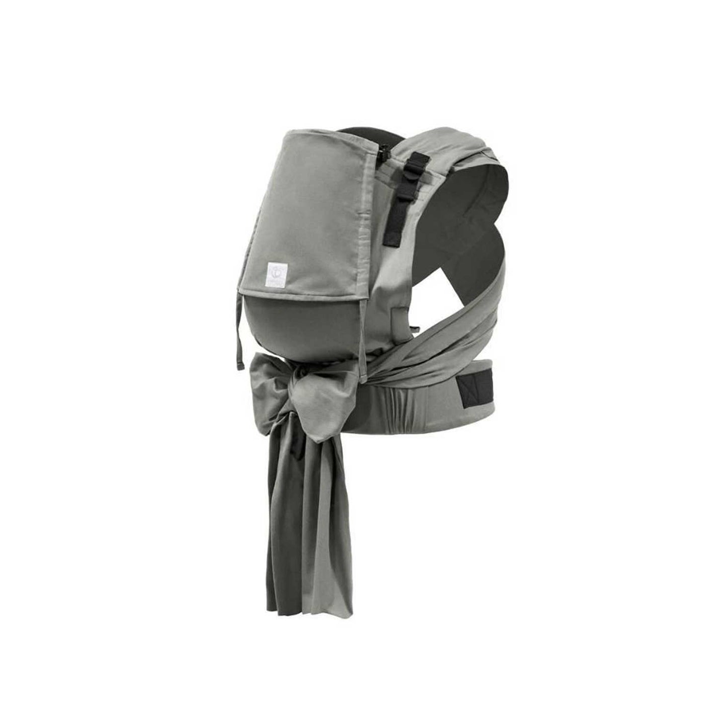 Stokke - Limas Carrier Plus bum bag