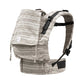 Stokke - Marsupio Limas Carrier Flex