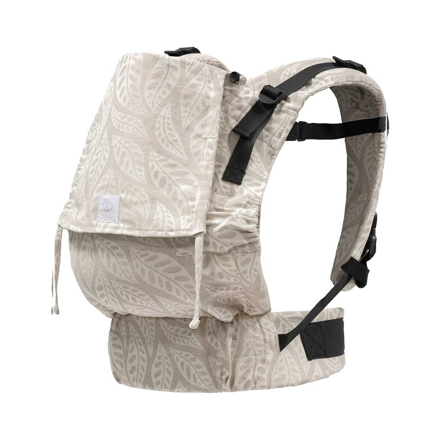 Stokke - Marsupio Limas Carrier Flex