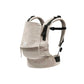 Stokke - Marsupio Limas Carrier Flex