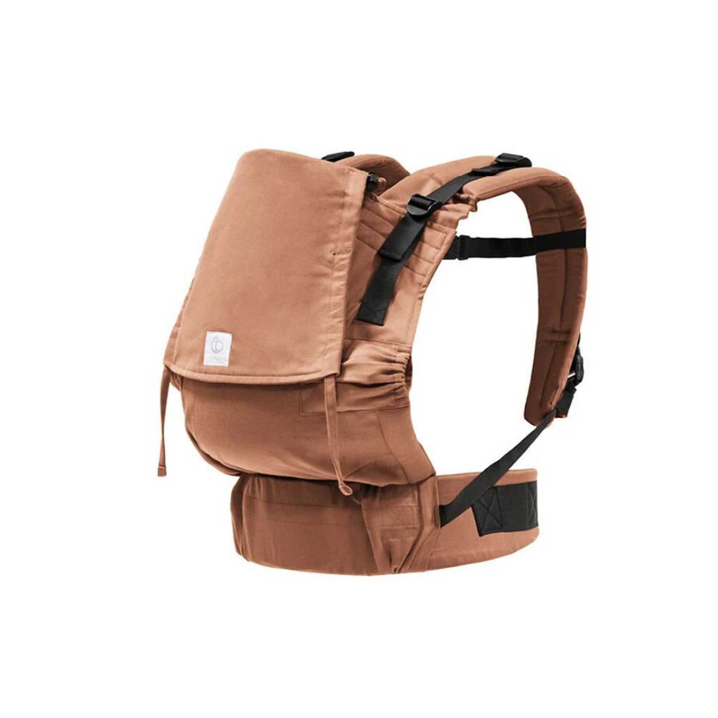 Stokke - Marsupio Limas Carrier Flex