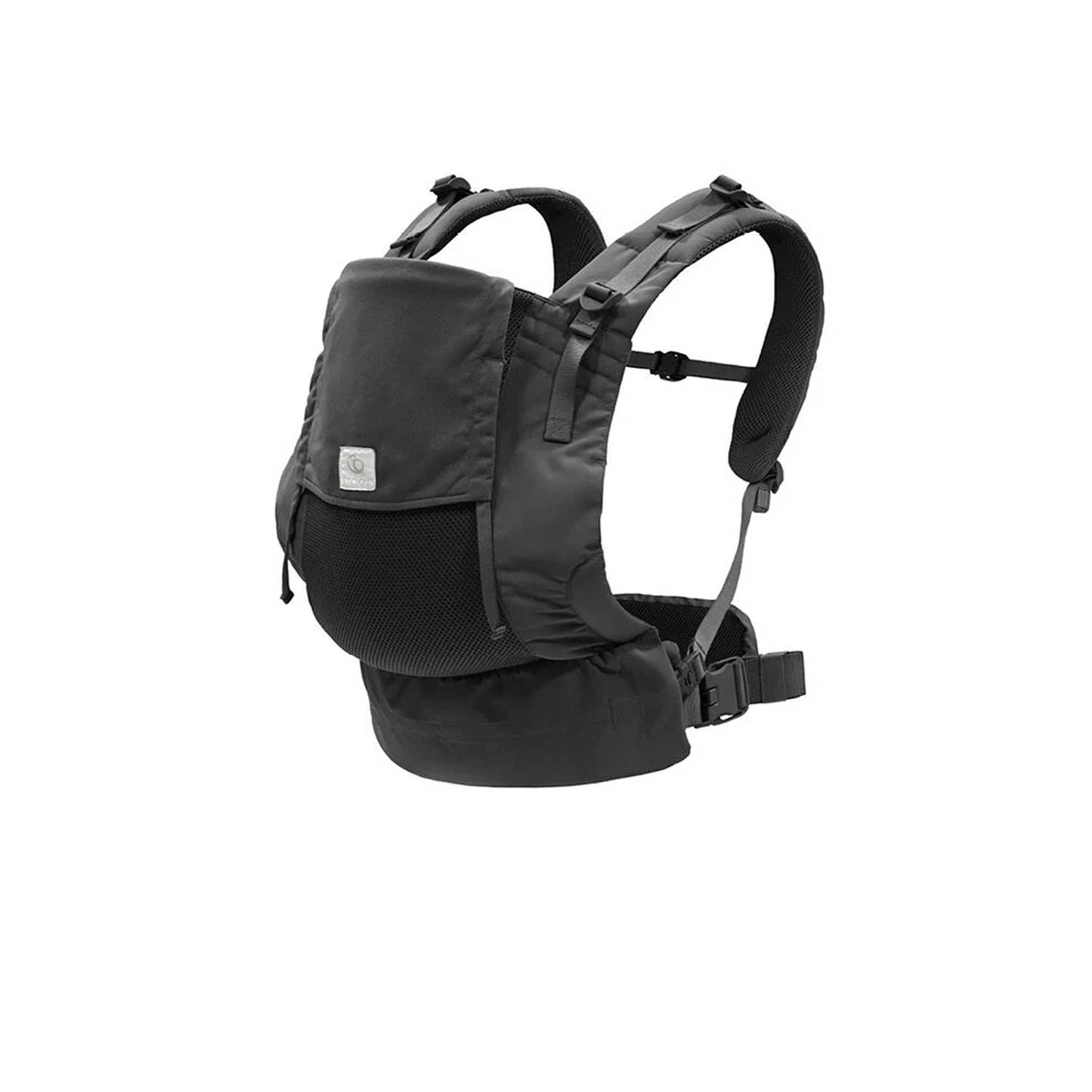 Stokke - Marsupio Limas Carrier Mesh