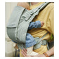 Stokke - Marsupio Limas Carrier Mesh