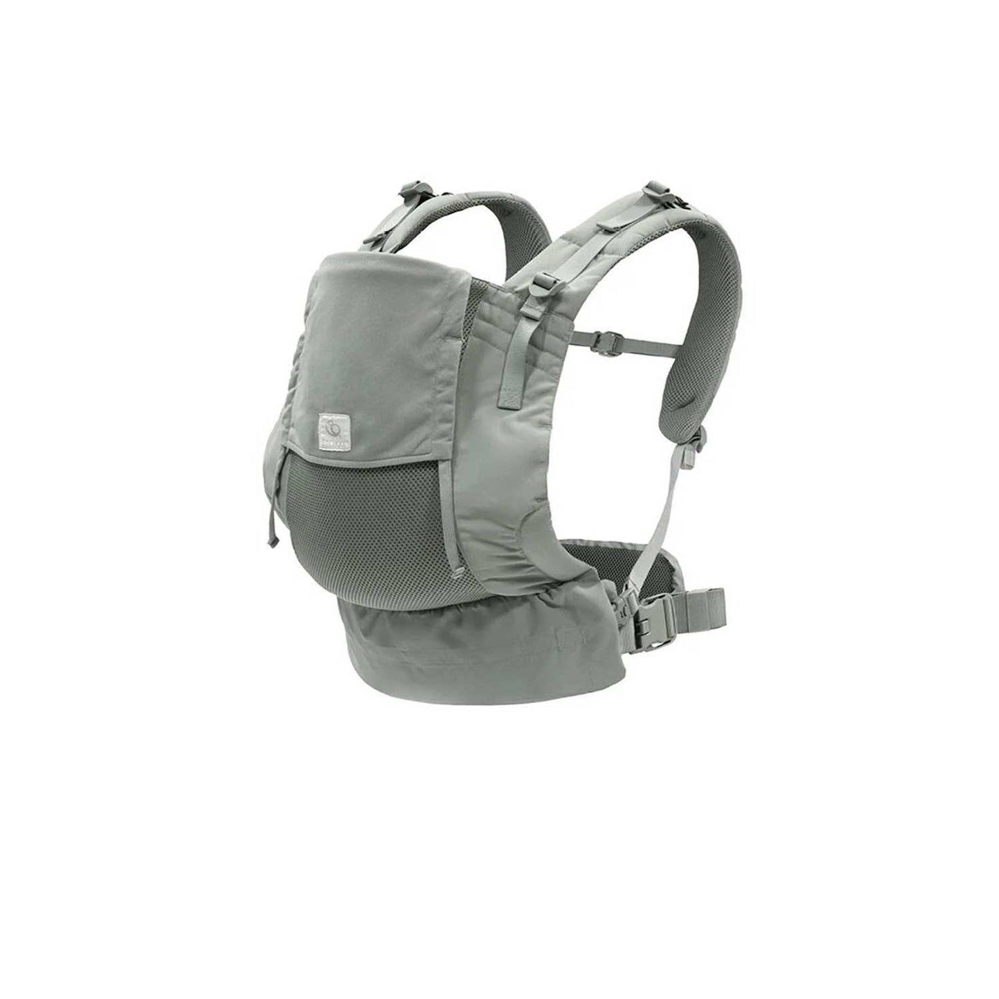 Stokke - Marsupio Limas Carrier Mesh