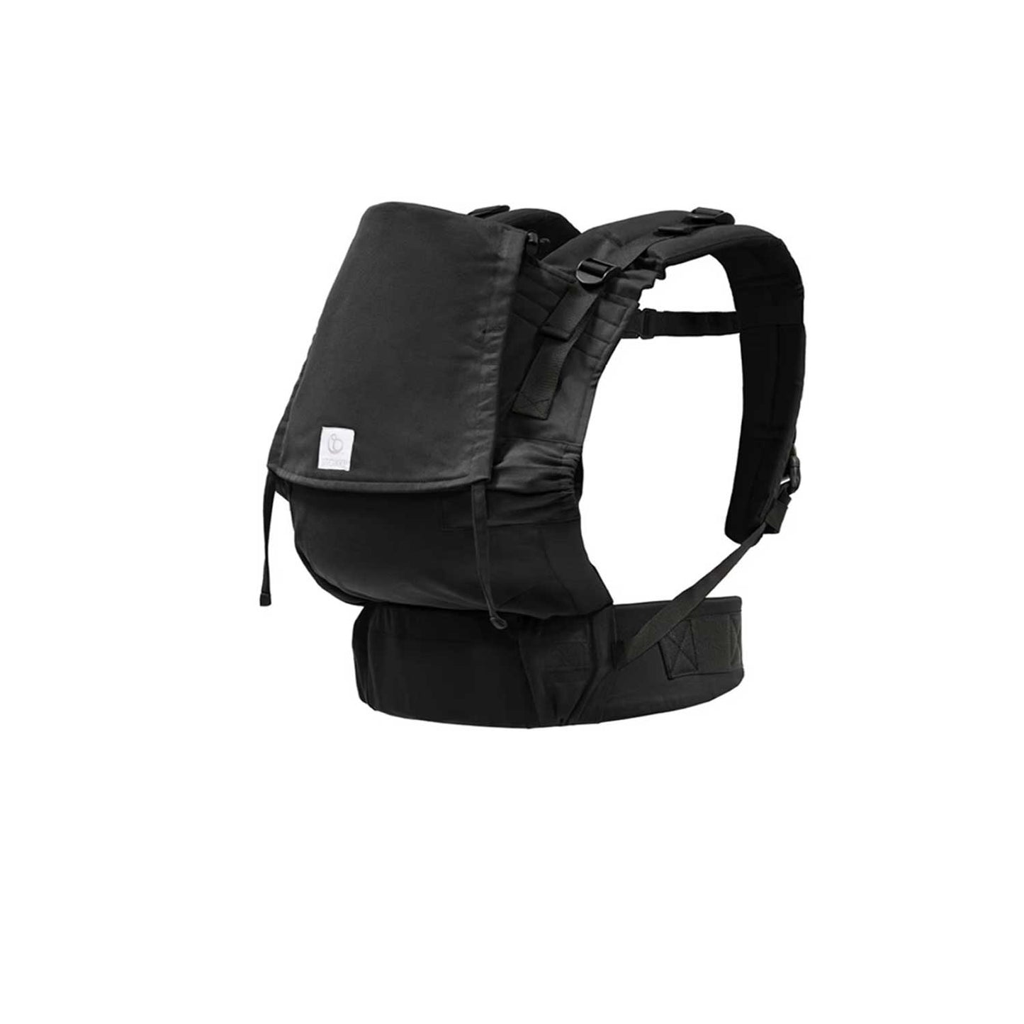 Stokke - Marsupio Limas Carrier Flex