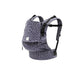 Stokke - Marsupio Limas Carrier Flex