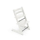 STOKKE - Sedia Seggiolone TRIPP TRAPP