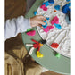 Stokke - Stokke MuTable V2 modeling clay table