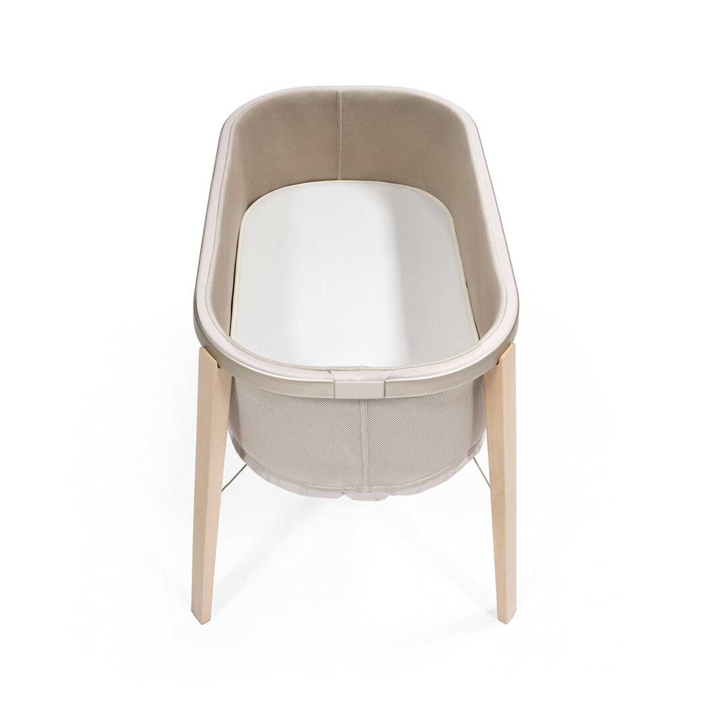 Stokke - Telo Salvapipì Per Culla Snoozi