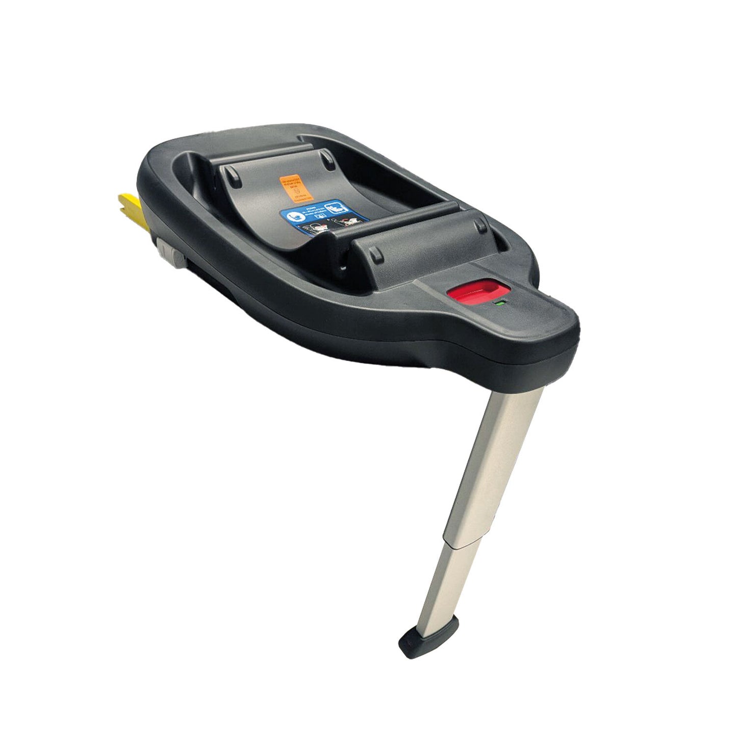 Wonderlife - Base Isofix One