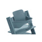 STOKKE - Baby Set Chair TRIPP TRAPP