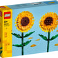 Lego - Girasoli 40524