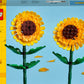 Lego - Girasoli 40524