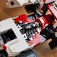 Lego - McLaren MP4/4 e Ayrton Senna 10330