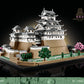 Lego - Castello di Himeji 21060