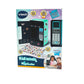 Vtech - Youth KidiSecrets Magic Locker