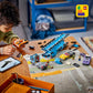 Lego - Camion Trasportatore Con Auto Sportive 60408