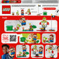 Lego - Avventure Di Lego Mario Interattivo 71439