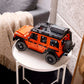 Lego - Mercedes-Benz G 500 Professional Line 42177