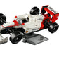 Lego - McLaren MP4/4 e Ayrton Senna 10330