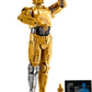 Lego - C-3PO 75398