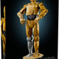 Lego - C-3PO 75398