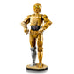 Lego - C-3PO 75398