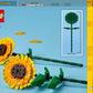 Lego - Girasoli 40524